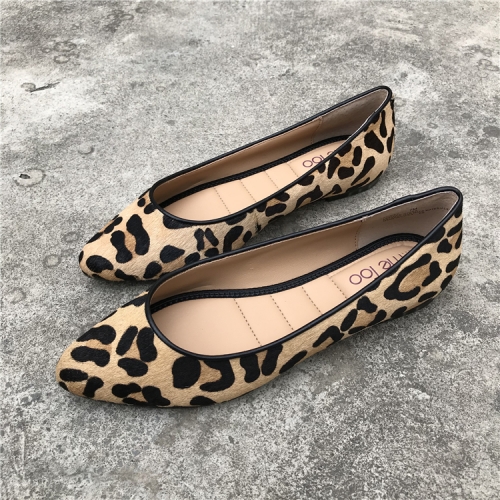 ������� �������  MeToo 1600 ���