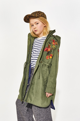 ���� �� 02.04. ����� 2019. �������� � �������� ������� ������ ��� ����� Nik@Style �� ���� �� 164.