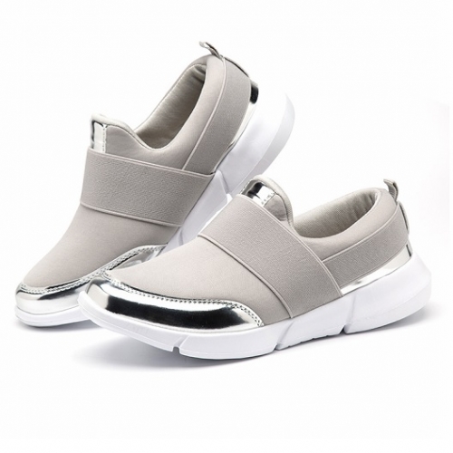 ���� �� 03.04. ���������� ����� �� �����-20! ��������� � �������� ��������, �������� � ����������� ���������, ������� ��������� � �������! ������� ���������� ��������! ������ � ������� �������,���������, ������! ��� �����!