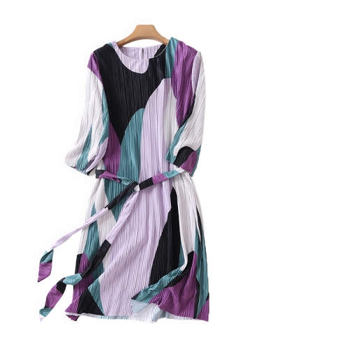 ���� �������. ������! ���������� �������� ������� ������ �� ����� ������ �����! ������, ��������, ������ �� 50-300 ���, � ��� �� ������, �����, �������, ��������, ������, ����� -��� �� 1000 ���. ����� 37