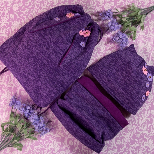 ���� �������. ����� �� ����� ���� 3.