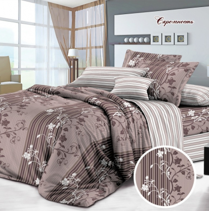  ���� �� 26.03. ���������� ����� �&� �� ����� ����- ����, ������, �������, ����� = �������� ��������� ��� �������� � �����! ������ ������ 100%! ������-����� ����������. ��������� ���������.- ��������-����!