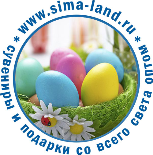  C��� �� 26.03.����-����-��������� � �������� ��������� �����-�ӣ,��� �����- � ����� �����! �������!-2.