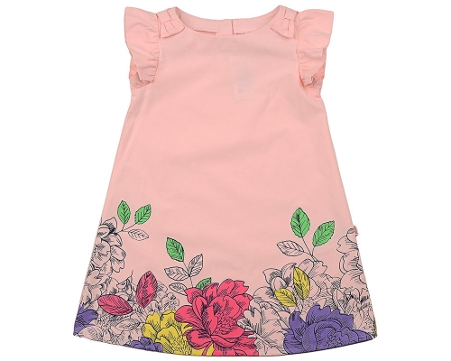 ���� �������. Mini&Maxi ������ ��� ����� �� 0 �� 14 ���. ��� ����� 6.