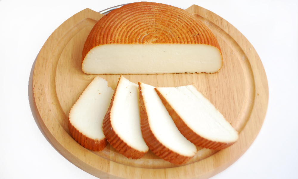 ����������� �������� ��������� �������� � ����������� ���������. - 63