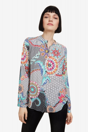 ������� ������� Desigual 2200 ���