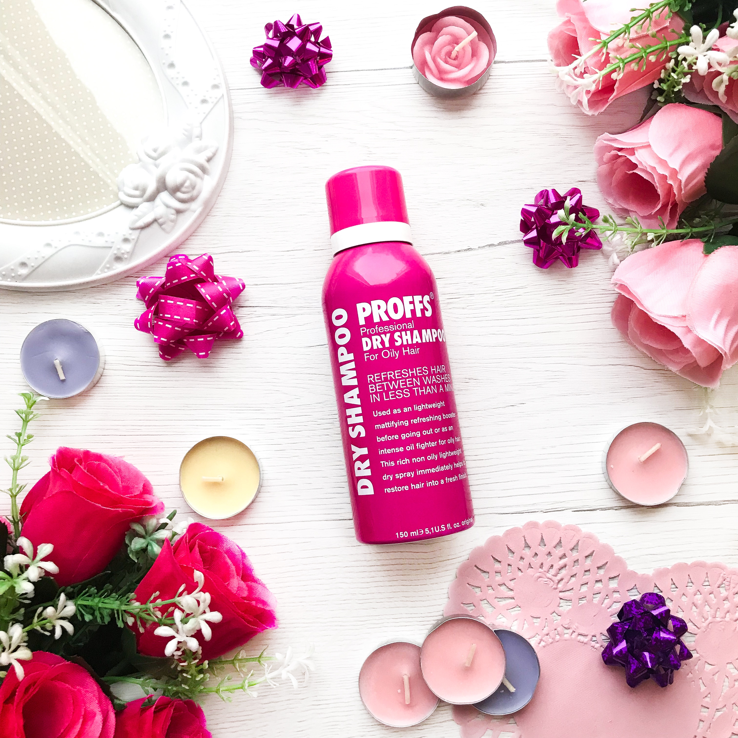 ���� �� 25 �����. L*V ��������������� ���������� ������� ������� �����, ��������� ��� ���� � �����, ��������������� ��� ������.�������� ��� �������, ����� ��� �����, ����� ������� �� Proffs � Finess �����! �������� ������, ����������� �������� 47.