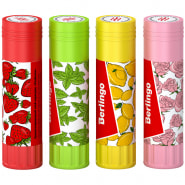 ������������ ������ 4/2019. ������� ����� �������. ��������� ���������, ����� �������