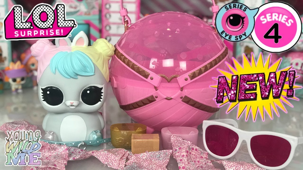 ��������! ����� � ������� Biggie Pet! ���� ����� �� ����� ����