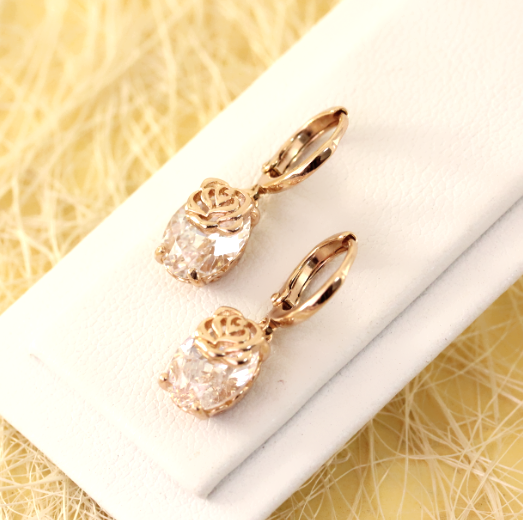 ���� ������� .��������� ���� ��������� �����������. ������� ������� ��������� , � ������� �� ���ģ�� ����� ���������� ��������� �� ��������������� �����.