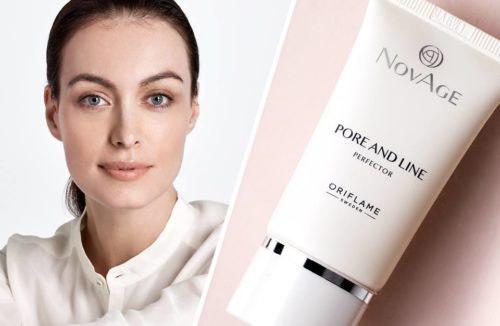 ������������� �������-���� NovAge  �� ������ ���� �������� ������������ ������, �� � ����������� ��������� ����������� ����. ����� �������� �� ������� -50% �� 30.03. ����� 699 ���!