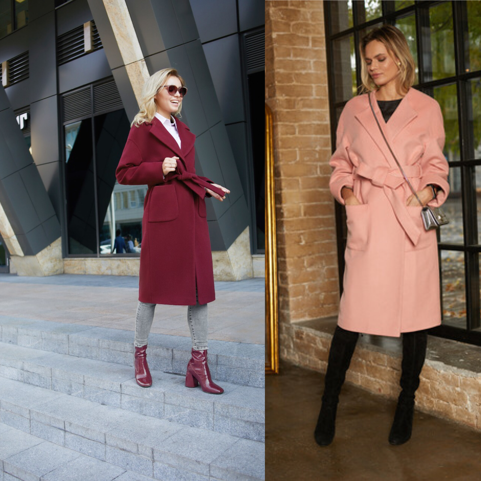 ����������!!! All*we*need- 2 ������ �� 5250 ���