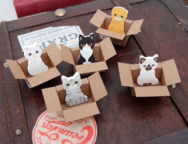 ���� ������� .���� �����- ������������, ���������� ������� � ��������. � ��� �� ������� ����� ������������ �������