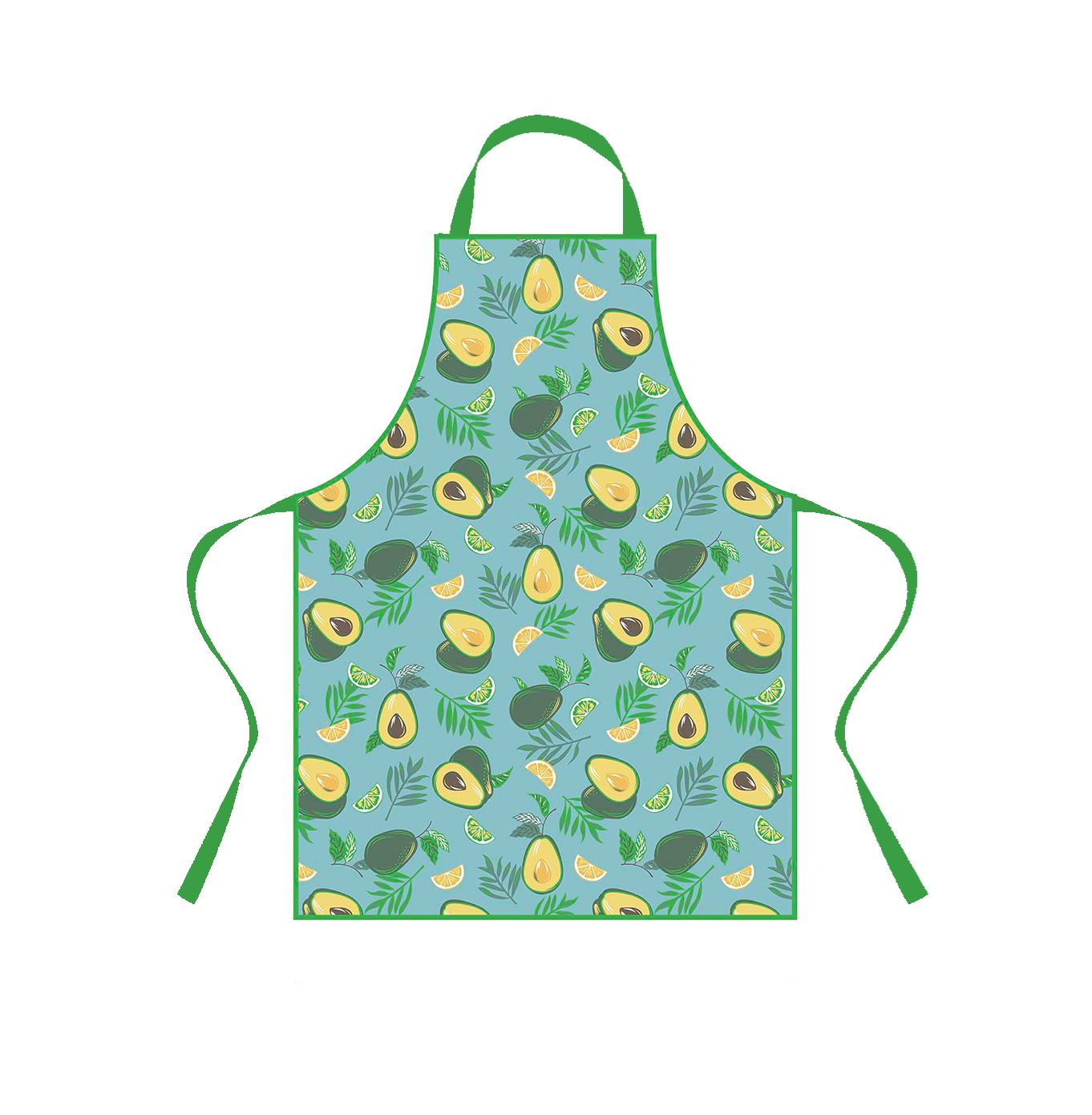 ���, ������� �� �� ����������! ������������ ��� ����� ��������� ���������� �������! ����� �� ������� - ����������!������� ��������� ��������, � ����� ���������, �����, �������� ������ � ���������� ��������!  �������� ������ - �����, �����, �������! ������