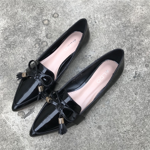 ������� ������� ALDO  1600 ���    