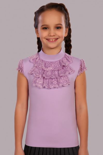 ��������� � ������� ����������� �������� ������ �� �������� ������*���. ��������� ����� ������ � ���������! ����������� � ����������, ������ � ����������� - �� ��� ��� ���������� ��������!!!  ��� ��������� �������� ����� ���������!  �������� ��������! �� 