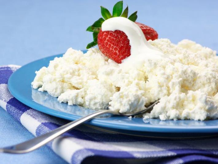 ����������� �������� ��������� �������� � ����������� ���������. - 63