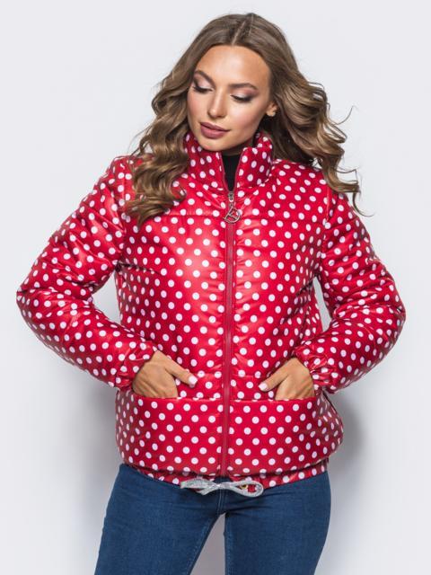 ��������� ������!!!