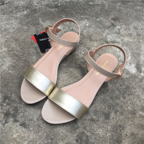 �������� �������  Marie claire  1300 ���