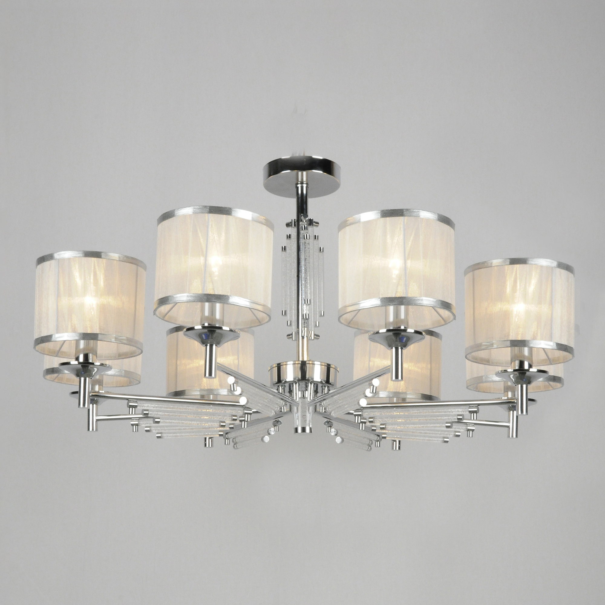 ���� ������� 01/04. ������. �������� ������� /// �������� ������� !