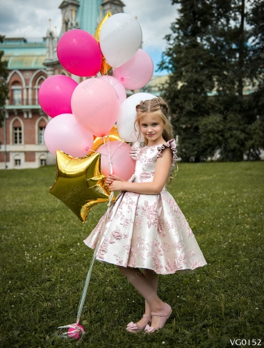 ���� �������. ���-����! ���������� ����! ������������ ����������, �������� ������� ������ ������ Ver0nic*aiK0 �� ������������ ����� �� 665�. ����������� ������� � ���������� ����! ����� 9.