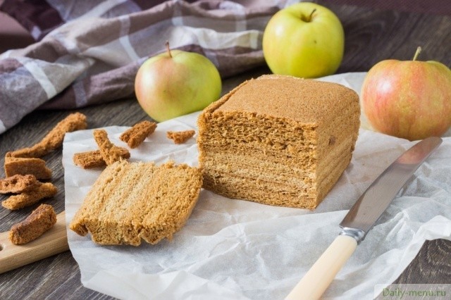 ������� 26.03. ����� ������� � �������� ��� ��� � ����� �������. ��������� �������, �����, ��������, �������� � �������. ������ ����