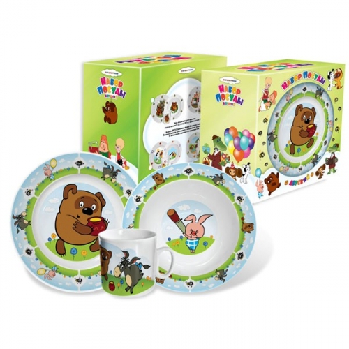 ���� ������� �� 27.03. ������ ��� ����� � �������� �������. ��������������. �������� - 11!