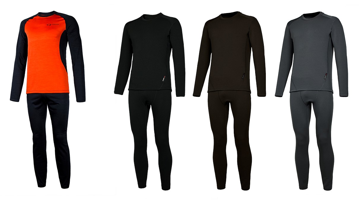 ����� ��������� ����������