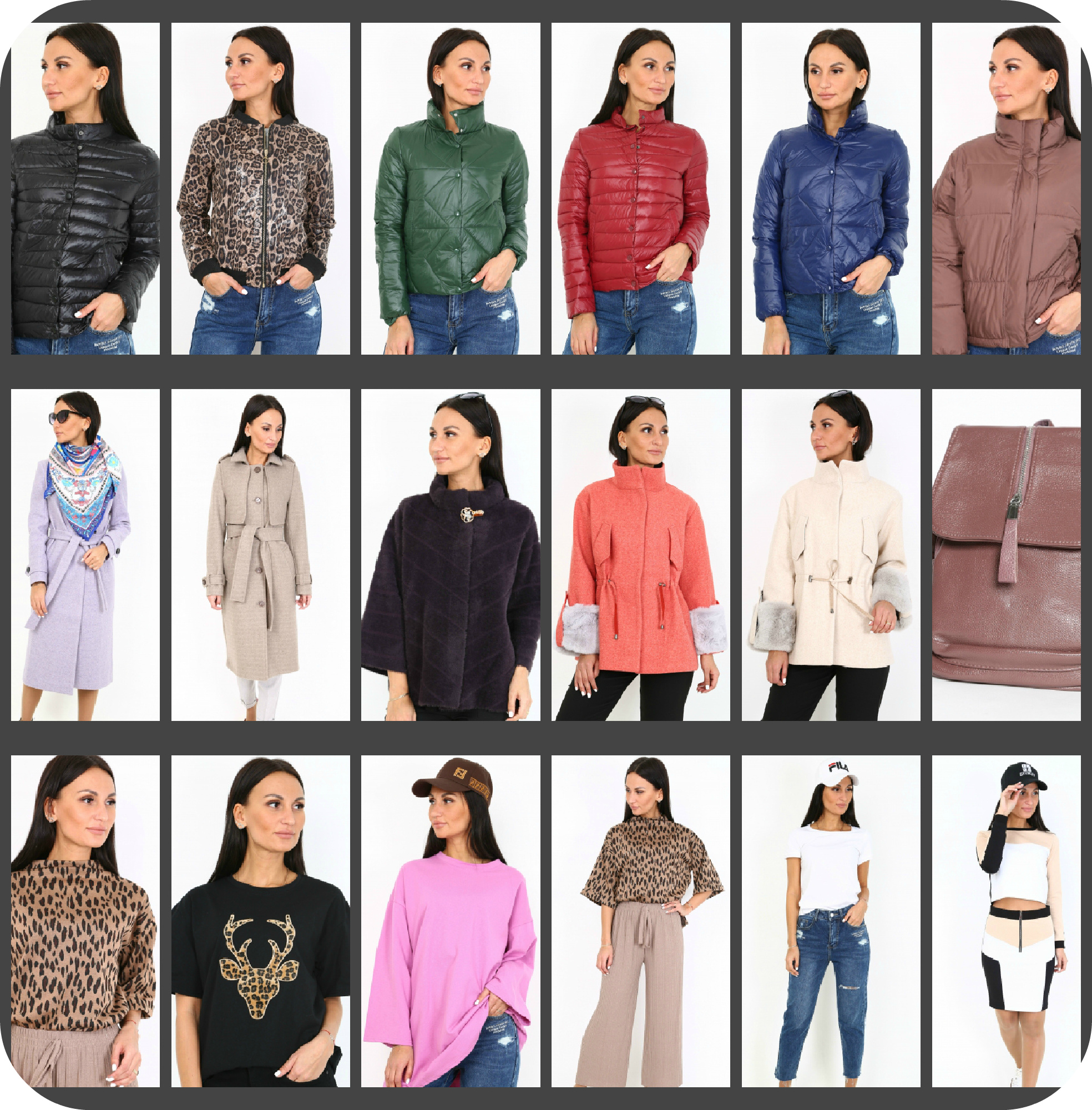 �������� ��������� ��  Maya Shop ! �������� ��������,  �� ���� �� 1250 �. ���� 26 �����. 