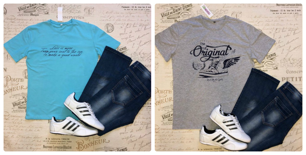 ���� �������. ������ � ��������� ������� ��������. � ����� �������. ��������� ������� ���������. �����. �����-8