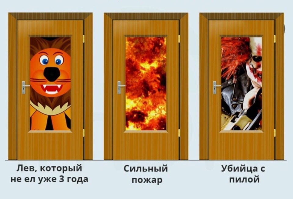 �� ����� ������ ���������?