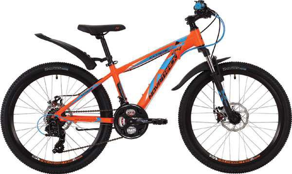 ���� ������� �� 7 ������. ����������, ��������, ��������, �������������� � ������������. ��� �������� � �����. - 2