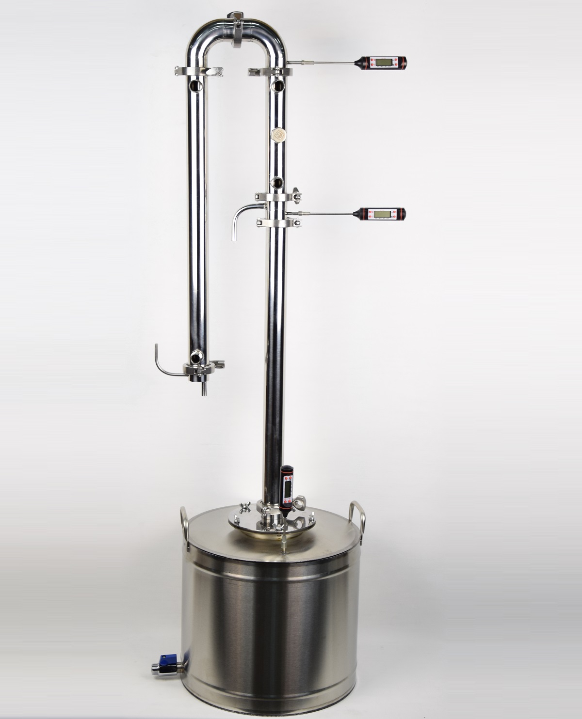 ���� �������. ������ ��� ����. ���������� ��������, ���������, ���������, ���������, ������ ��� ��������� � �����������