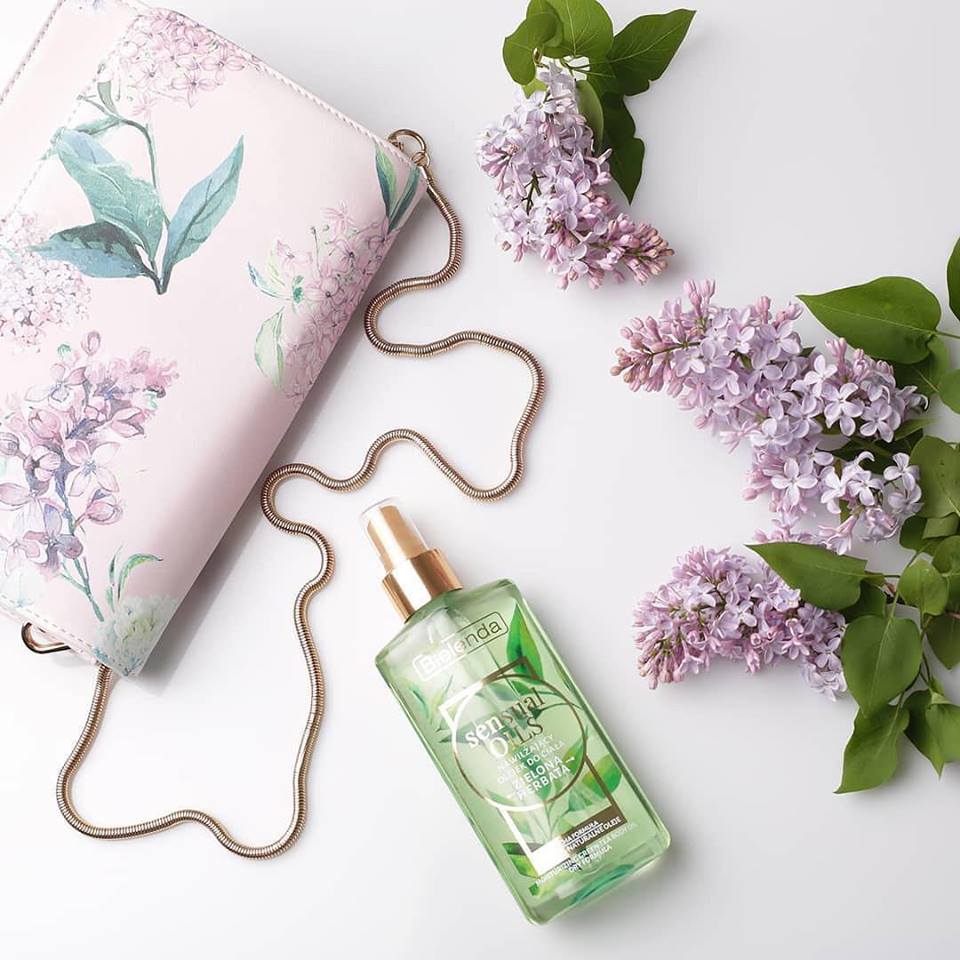 ����� ��� ���� - ������� ��� ��� ���� ����� ����. ��� �������� ����������� ������������, ������������ � ��������������� ����������. ������ ����� ������������ �������, ��������� �������������, ������� ��������, ������� ��������� � ������ �������� ������