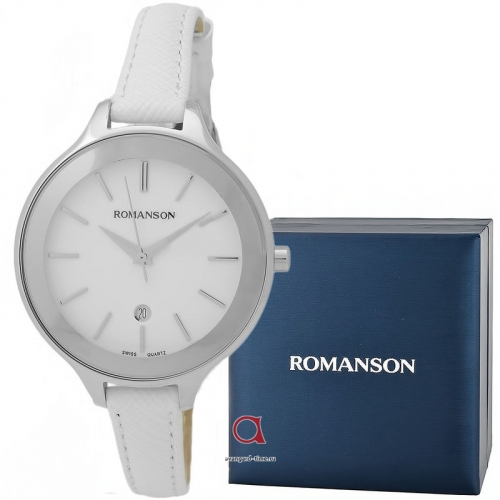 ���� �������.�������� ���� ��� ������ � ������!������ �������� Da*niel kl*ein,Om*ax,Ori*ent,Q&*Q,Rom*anson,Ca*sio, ��*���� � ��.�������,�������� � ���������!�������� ����� � ����� ������ ����!���� ����������-70%!�����42