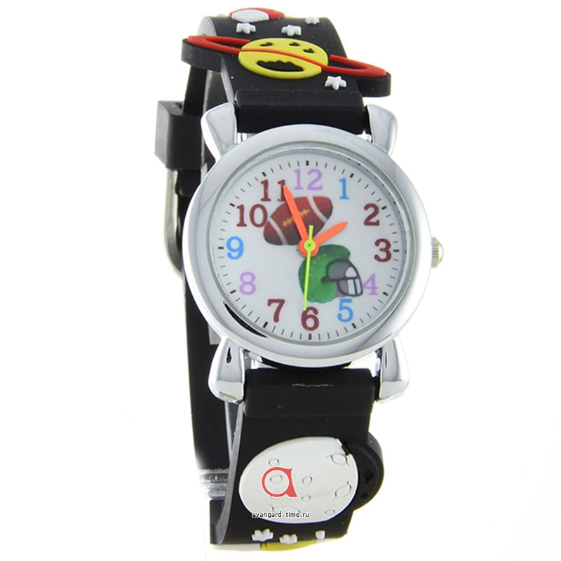 ���� �������.���� ��� �����.�������� ���� - �����������,���������,� �������� ������� � 3d �������, ������� ���� � Gps !��������� ���� � ����������!�������� ����� �� ����� ������ ����� .��� �� ������� � ���������.�����32