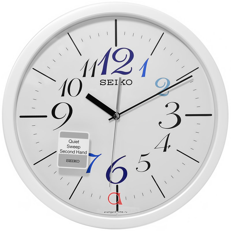 ���� �������.���� ��������� ,���������� ,����������, ���������.����� �������� ����� ����� �� ����� ������ �����!�������� � ������ ���������, �� ����� ���� � ������� !����-�������, ��������� �������.���43