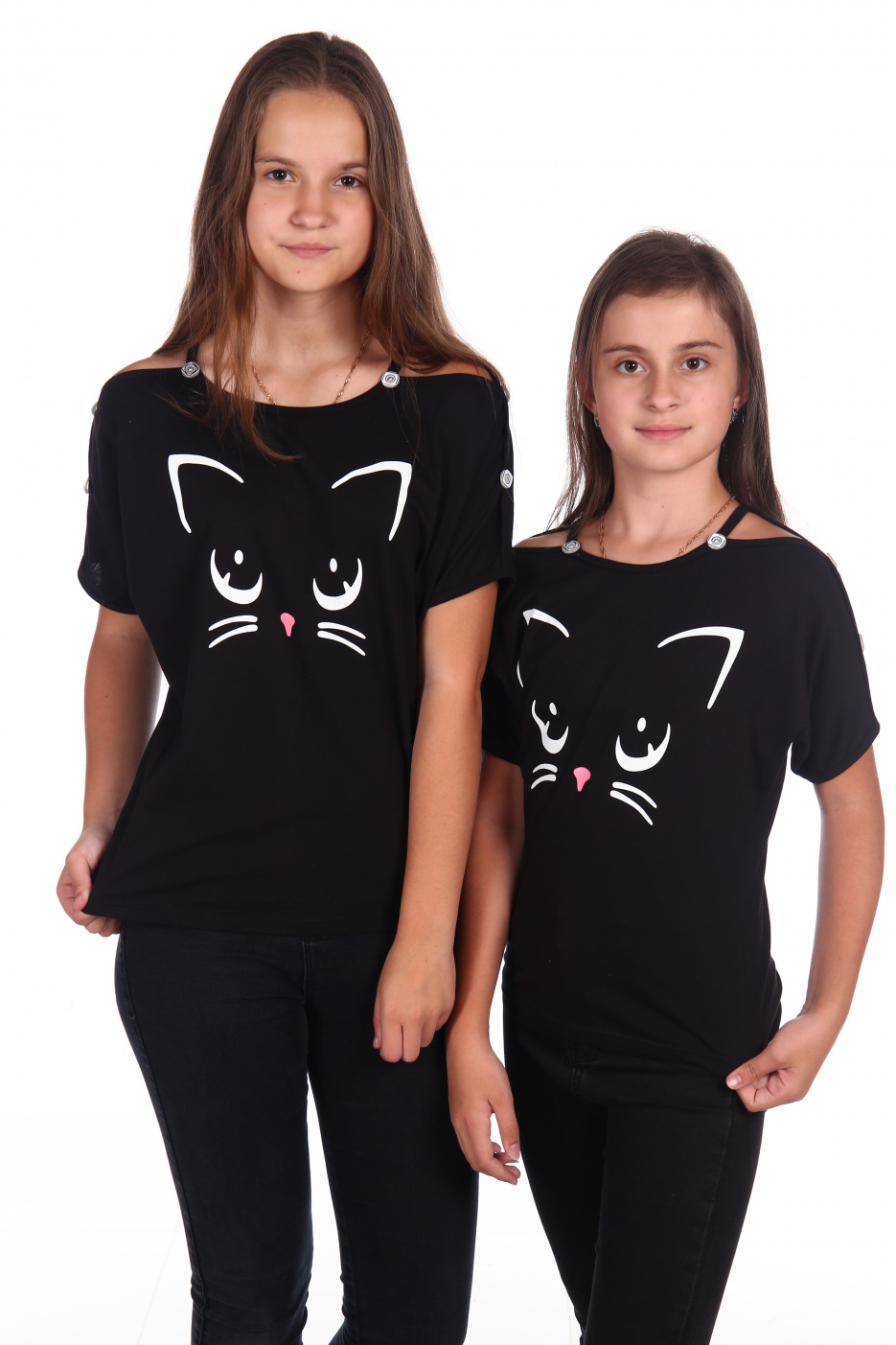  ���� �������.�������� �������� "����+" ��� ����� � ���������� 14