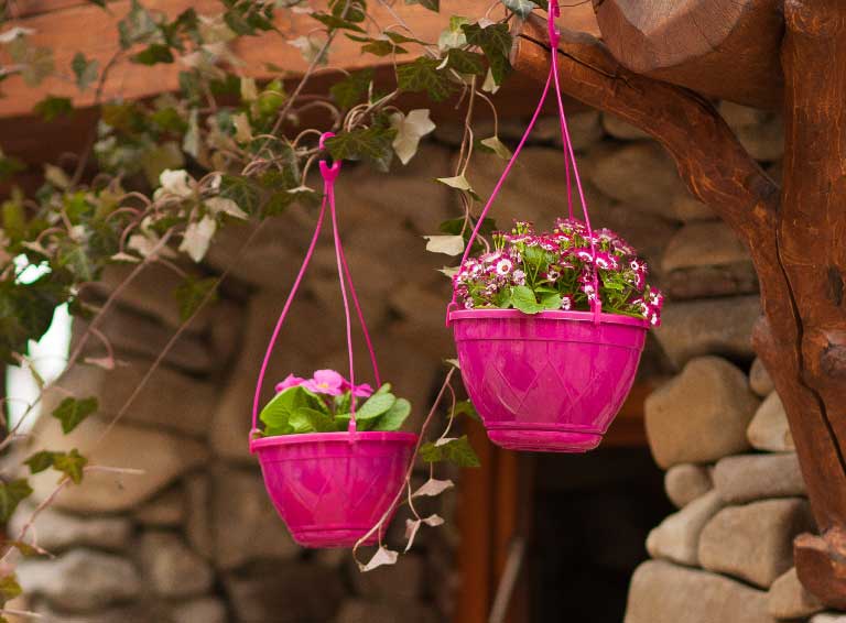 [b]���� 27.03.����������� �������� ������ � �������� ���������� � ��������� ������ ����.���� 3.[/b]