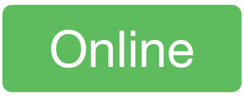 ������-������ ��������������� ���� ������ � ����…