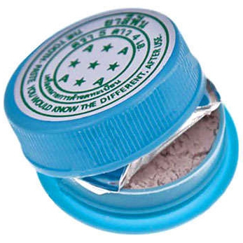 ���� �� 1 ������. ������������ ������ �����. ������� ������ �����. ��������� ����-������ �� �����!