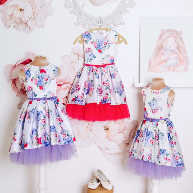 ����-�������� �������. ��������� � ���������! �������� ������ � �������� ����� �� ���*���@ � �*lizzard. ������� ����� �����������: �����, �������, ������ � ������ ������. �������. 54.���� 26 �����