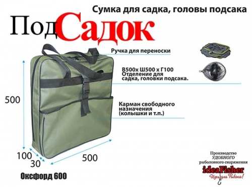 ���� �� 1 ������. ��������� ���� ��� �������- ideaFisher. ������ �������������� ��� �������, ���������� �����, ��������� ��� �������, ������� �����, ��������� ������� � �����, ������� ��� ����.