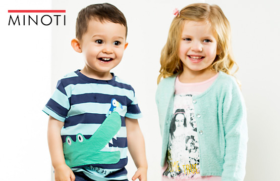 ������ ��� ������! ��������, ��������, ������ ������ ��� ����� �� ����������� ������ Minoti. ������� �� 50 �� 158. ���������� ������! ����� ����������! ���� �� 100 �.