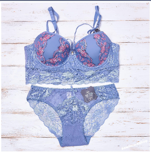 ���� �� 25 �����. ��������� ������ ����� �� ������� �����!