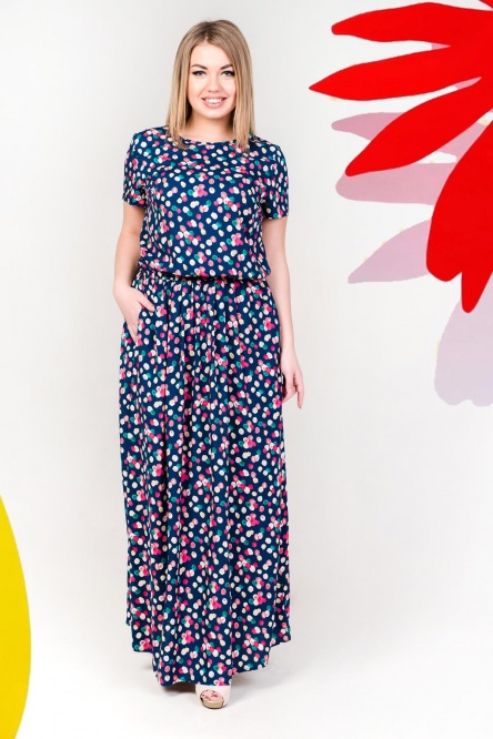 ������������ ������� �������� ������ ��� ���� � ������. ���� 15