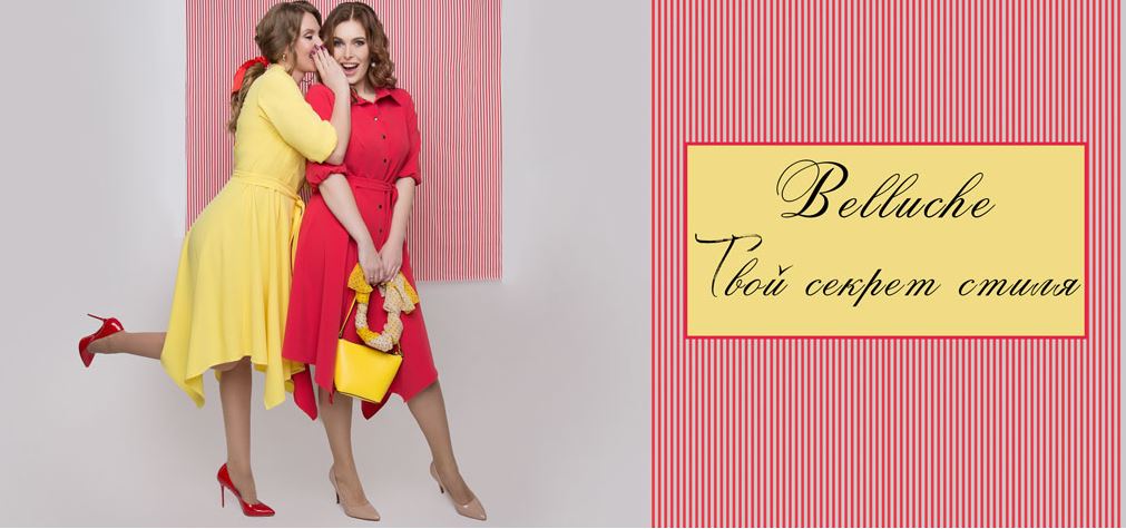 ���� �� 03.04.�������.������ � ����� ������� �����-����!��������� � �����,�����,�������.�������� ���.������ 44-58 �-��,�������������� ����������� ������,���������� ����������.���������� ������,������������ �����,������������ ������-����� ������!-7