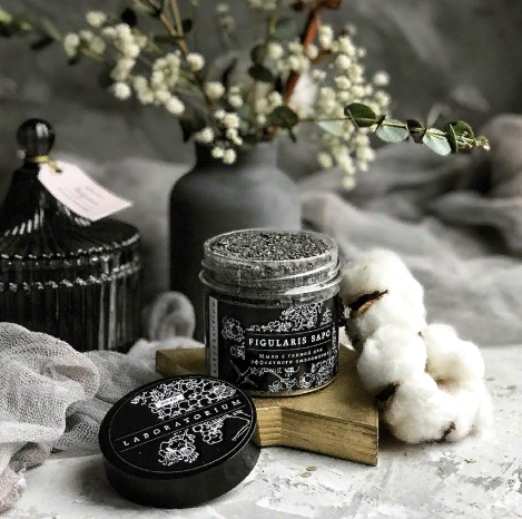 Laboratorium - ������������������ ���������. ����������� �������, ��������� ����, ������������ ��������) ������, ����������� �����������, ������ � ������� �������.