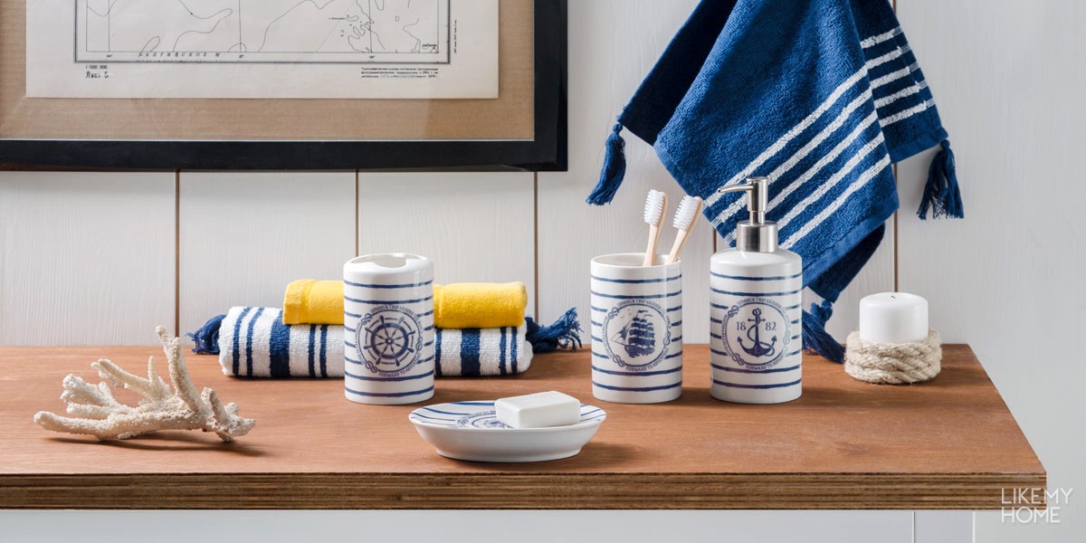 ���� �� 1 ������. ������������ ���������� ��� ������ � ��������� ������� ��������. ������� ����������� �������. ������� ����� �����������, ������, ��������� ��� ������, ������� � ������ ������.�������� ��� ������� 