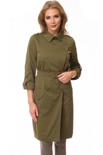 ���� ������� �� 27.03. ��������!!! ������ ������� �� ����, �����, ������, ������ �� 80%. �������� �����!!!